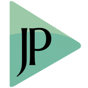 Logo de playjp.com.br
