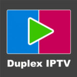 Duplex teste grátis iptv