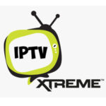 app-extreme-iptv