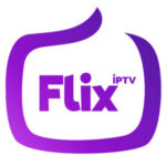 Flix IPTV teste grátis