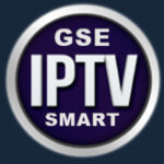 GSE teste grátis iptv