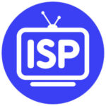 ISP IPTV teste grátis