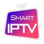 app-smart-iptv