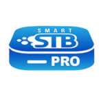 Smart STB teste grátis iptv